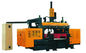 Heißer Verkauf und populäres Strahln-Bohrmaschine-Modell SWZ1000 CNC H