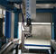 Strahln-Bohrmaschine CNC-ISO9001 Hochgeschwindigkeitscnc-Strahln-Bohrgerät-Linie