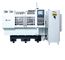 Interne und externe Schleifmaschine-vorbildliche hohe Präzision AT60 multi Funktion CNC
