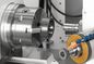 Schleifmaschine hohe Genauigkeits-Autoindustrie CNC, interne Schleifmaschine Cnc