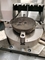 Cnc-Flansch-Platten-Bohrmaschine speziell für bohrende Metallplatten und Flansch