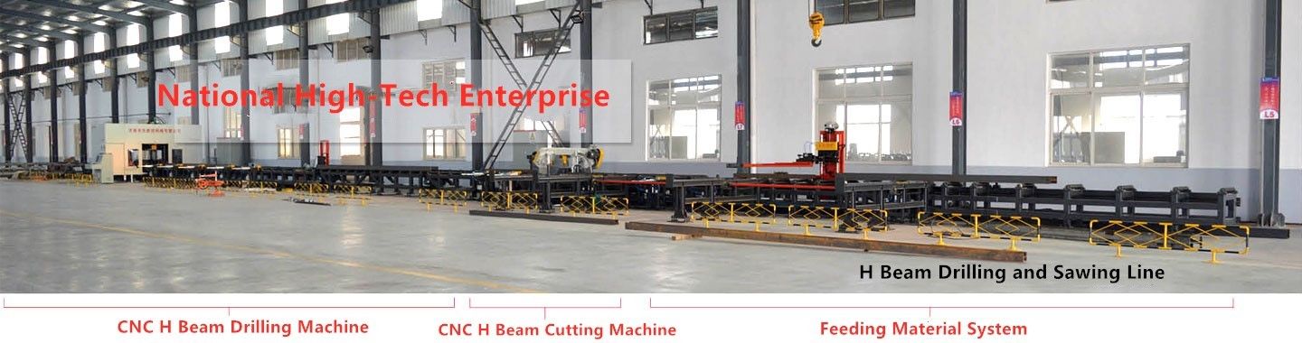 cnc-Winkelstanzmaschine