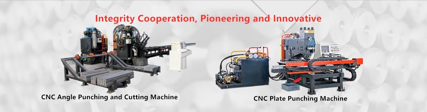 CNC Tafel Bohrmaschine