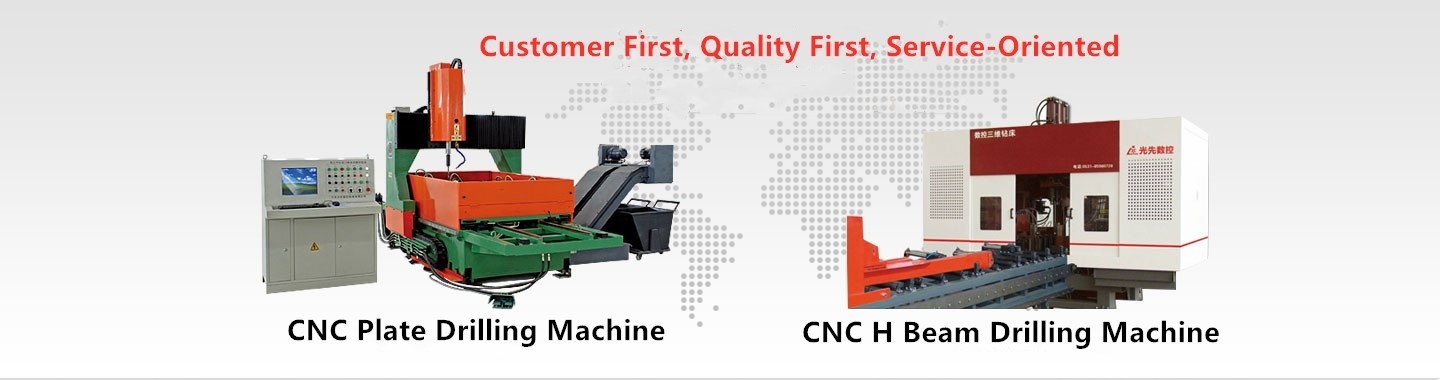 cnc-Plattenstanzmaschine
