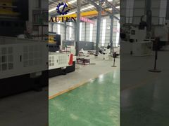 CNC-Flanschplatte, Blechbohrmaschine, Fräsmaschine, 28 mm T-Nut-Breite, Werkbank