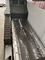 Cnc-Flansch-Platten-Bohrmaschine mit Bohrung und klopfendem Lochdurchmesser der Maschine 100mm