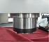 Servomotorhochgeschwindigkeits-CNC-Bohrmaschine für Metallflansch-Platte