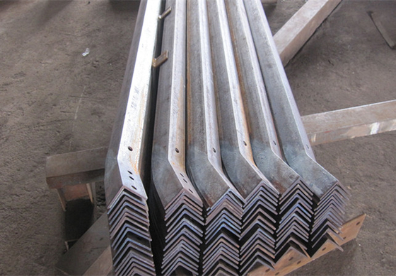 Modell HQ250-700 CNC-Winkelmaschine zur Heizung und Biegung von Stahl