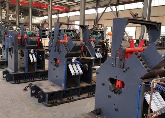 CNC-Winkel-Linienmaschine für das Streichen, Markieren und Schneiden