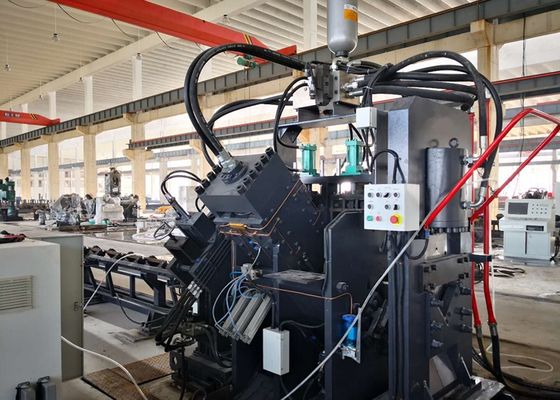 CNC-Winkel-Linienmaschine für das Streichen, Markieren und Schneiden