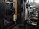 Mehrfache Strahln-Bohrmaschine-Linie hohe leistungsfähige Bohrleistung Spindel CNC H