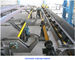Hohe Leistungsfähigkeit CNC-Winkel-Linie Maschine, Stahlturm CNC-Winkel-Bohrmaschine