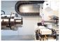 Interne reibende CNC-Platten-Werkzeugmaschine-Aerospace-Autoindustrie