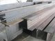 ISO 9001 Hochgeschwindigkeits-Strahln-Bohrmaschine-Linie CNC H für Stahlkonstruktions-Herstellung