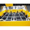 Hohe Präzision CNC-Platten-Bohrmaschine benutzt im Stahlkonstruktions-Industrie-Modell PZ2016