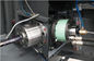 Hochgeschwindigkeits-Strahln-Bohrmaschine CNC H, Strahln-Stanzmaschine-Modell BHD1000/BHD1250
