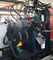 Big Sale High Speed CNC  Automatic Hydraulic Angle Punching, Marking and Cutting Machine Line