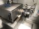 Schnelle Geschwindigkeit interne Schleifmaschine CNC für hohe Genauigkeits-Lager und Teile