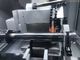 Externe Schleifmaschine hohe Genauigkeit CNC für Autoindustrie