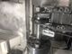 Externe Schleifmaschine Kern-Technologie CNC für hohe Genauigkeits-hydraulische Komponenten