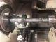 Externe Schleifmaschine Kern-Technologie CNC für hohe Genauigkeits-hydraulische Komponenten