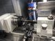 Externe Schleifmaschine hohe Genauigkeit CNC für Autoindustrie