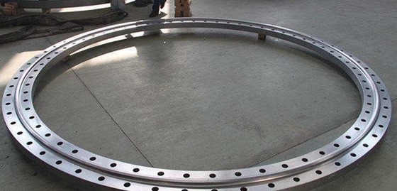 Stabilität CNC-Stahlplatten-Bohrmaschine 15kw Hochgeschwindigkeitscnc-Bohrmaschine